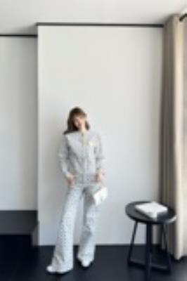 wholesale quality louis vuitton business suit model no. 7